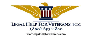 Legal Help for Veterans Disability Claims