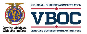 VetBizCentral VBOC