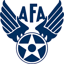 Air Force Association of Michigan and National Veterans Business Development Council