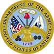 United States Army 