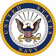 United States Navy Emblem