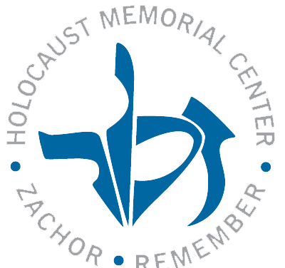 What do WWII Ritchie Boys and Holocaust Memorial Center have in Common?