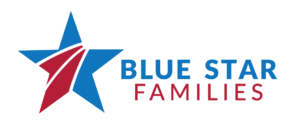 Blue Star Families Active Duty Support