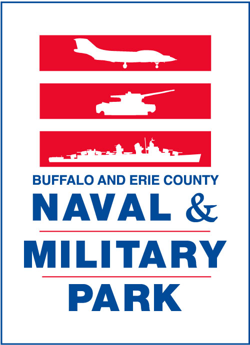 Buffalo Naval Park