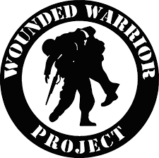 Wounded Warrior Project