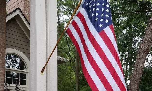 Songs of Freedom For the USA