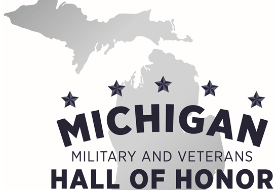 Afghan Allies Left Behind and Military and Veterans Hall of Honor