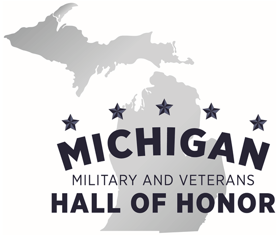 MICHIGAN Military and Veteran Hall of Honor