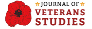 Veterans Studies