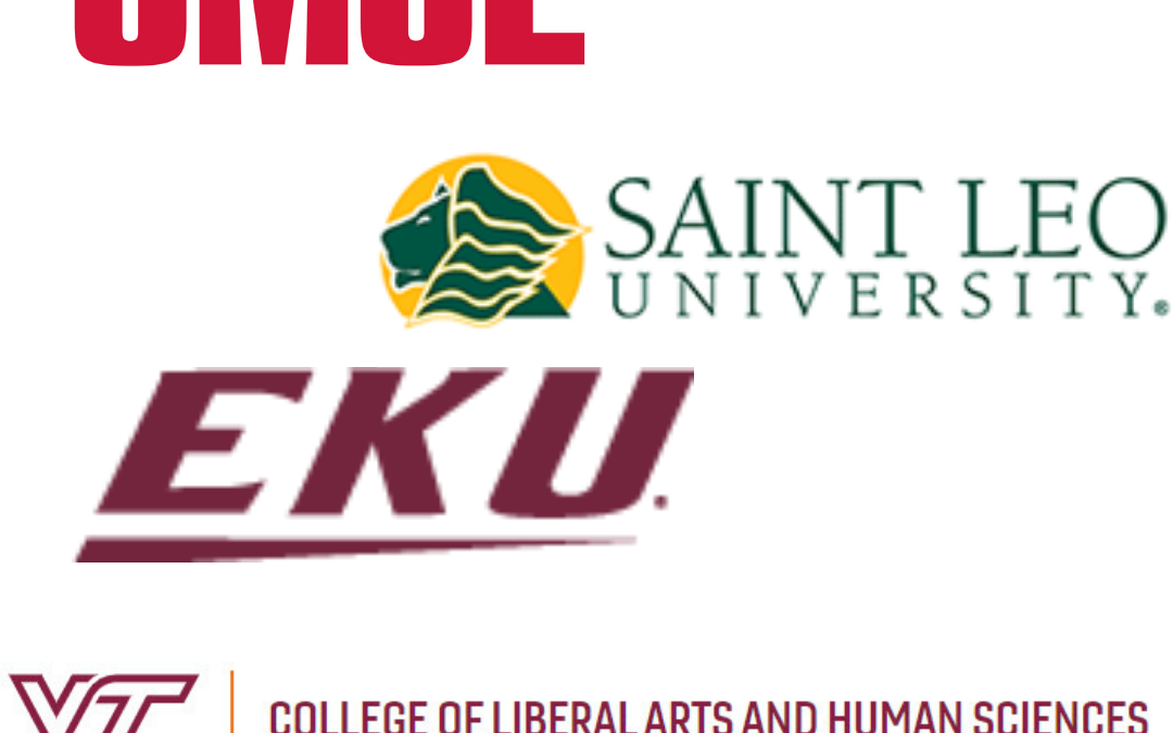 Veterans Studies Degree Programs