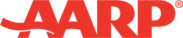 AARP_logo_2020