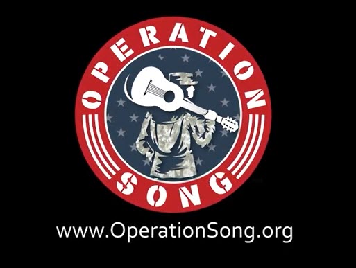 Operation Song