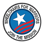 Wheelchairs For Warrios