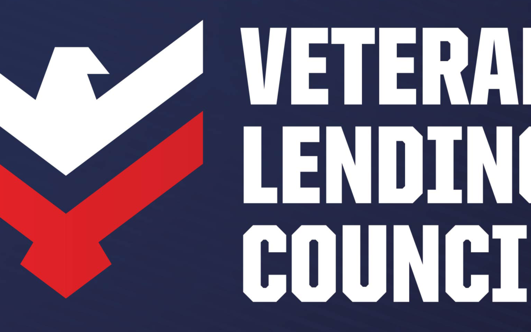 Veterans Benefits – April 2022