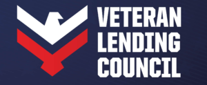 Veteran Lending Council