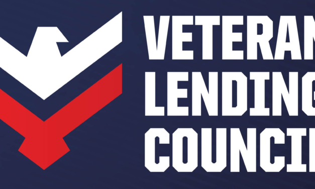 Veterans Benefits – April 2022