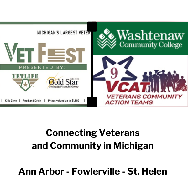 2022 July 17 VetFest