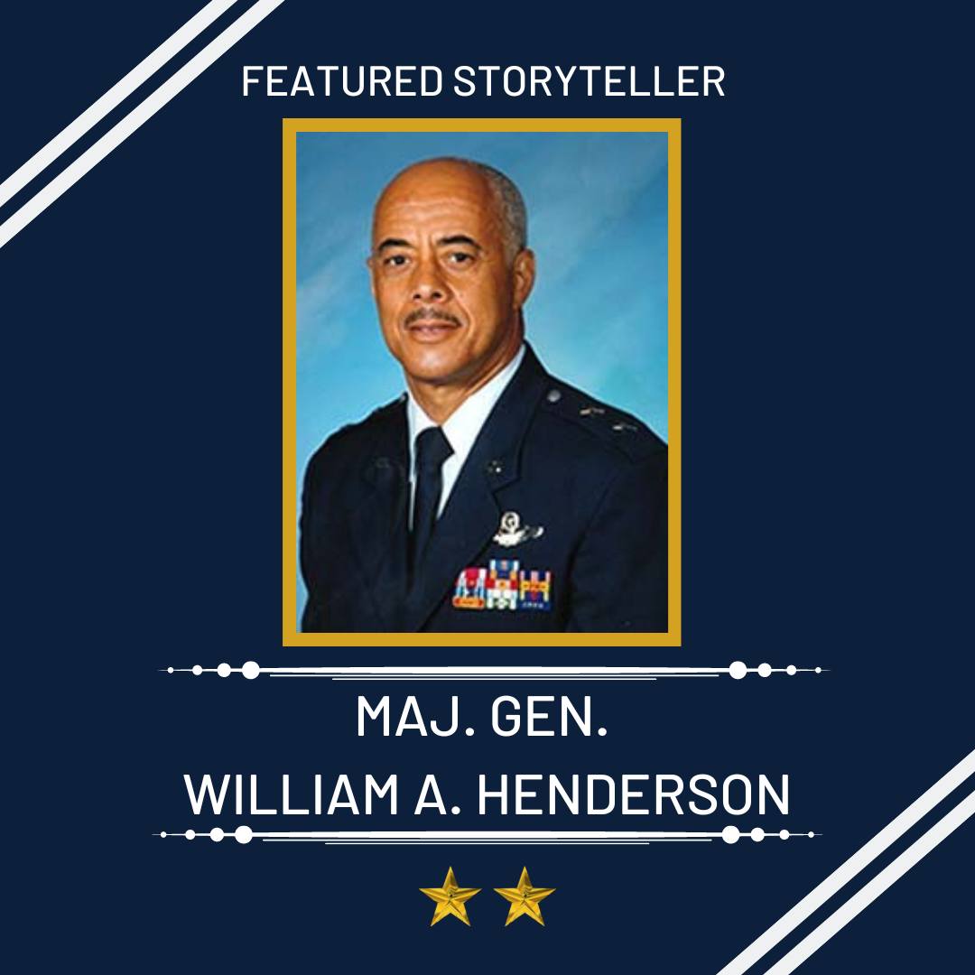 Radio on the River Afterglow - Veterans Radio