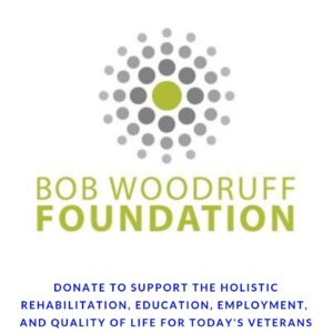 Bob Woodruff Foundation