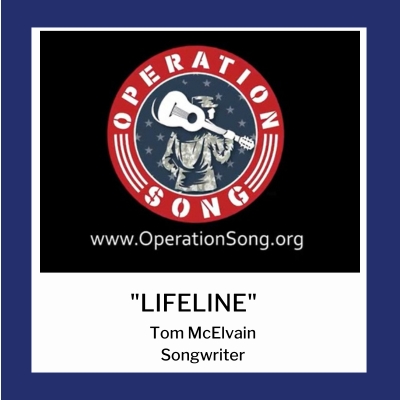 Operation Song _Lifelines