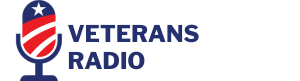 Veterans Radio