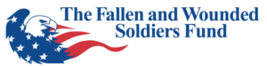 Fallen and Wounded Soldiers Fund in Michigan