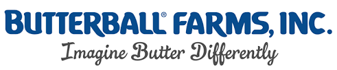 Butterball Farms 