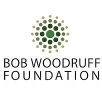 Bob Woodruff Foundation