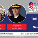 May 10, 2026: Lawrence Miller / Elliot Rattner
