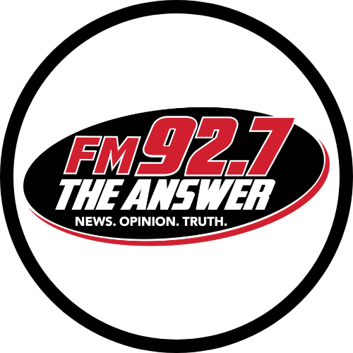 WDTK Logo