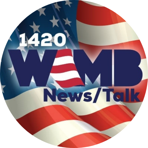 WEMB 1420 AM