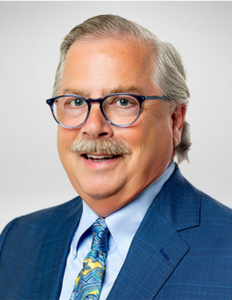 Jim Fausone