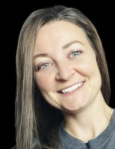 Shelly Rood