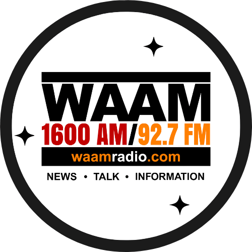 WAAM WAAM