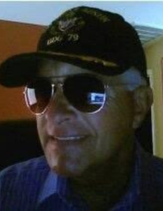 Tom Pawlak