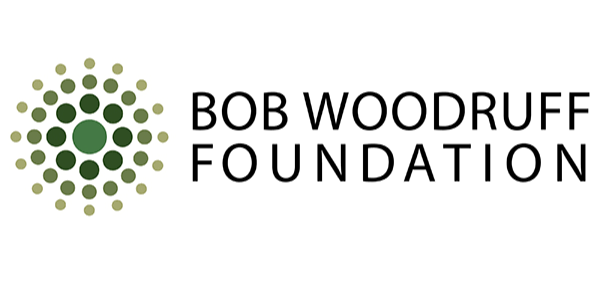 Bob Woodruff Foundation