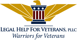 LHFV - Warriors for Veterans
