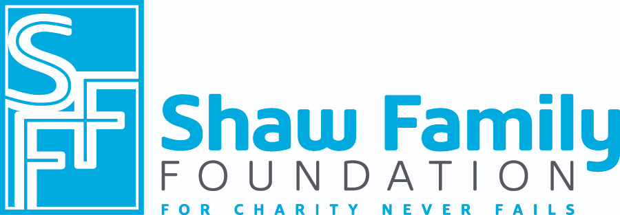 Shaw Family Foundation