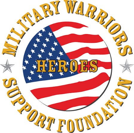 Warriors Assist Foundation
