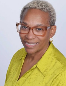 Mitze Alexander