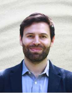 Dr. Brandon Weiss
